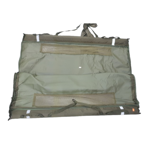 KAIDA FLOATING WEIGH SLING
